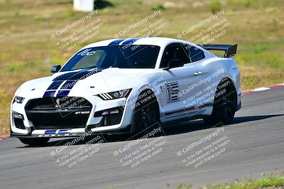 media/Apr-07-2024-VIP Trackdays (Sun) [[358c235f4a]]/Intermediate Group/Session 2 (Turn 6)/